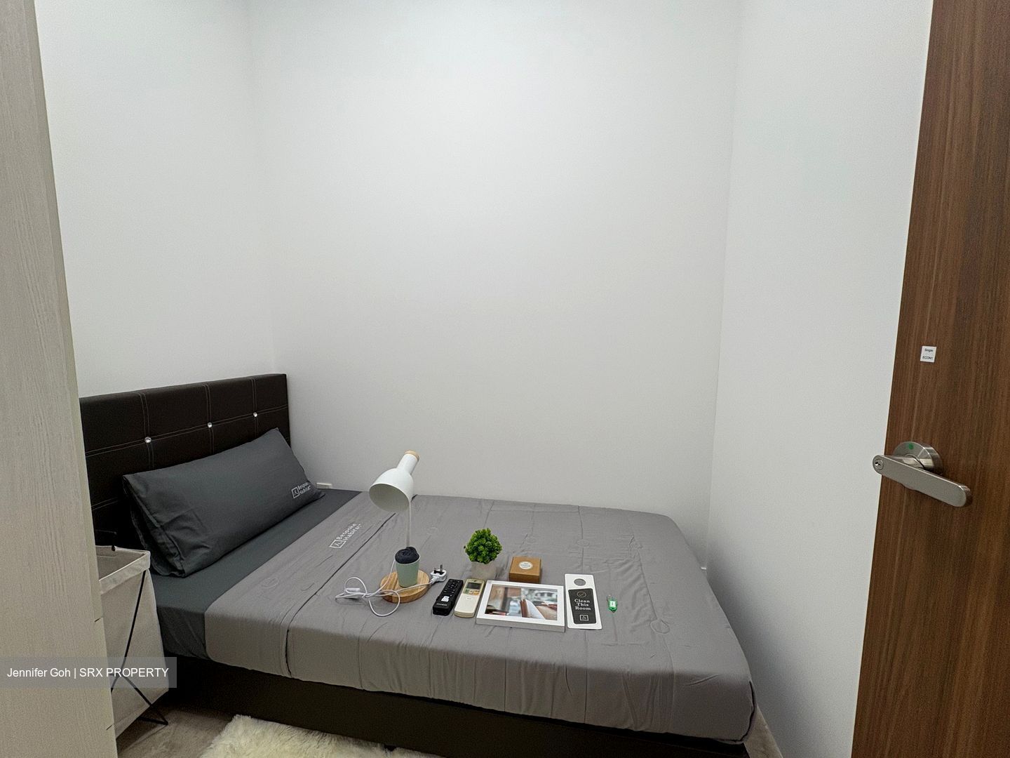 Jardin (D21), Condominium #514384001